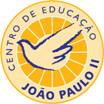 Centro de Educação João Paulo II