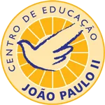 Centro de Educação João Paulo II