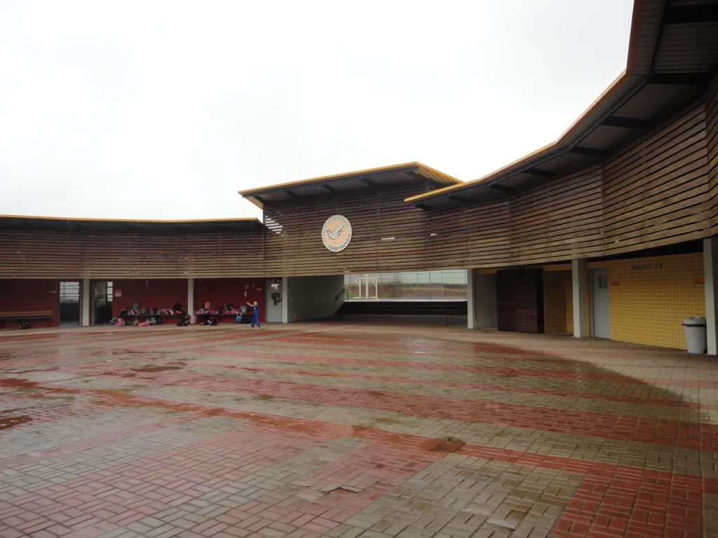 galeria-01